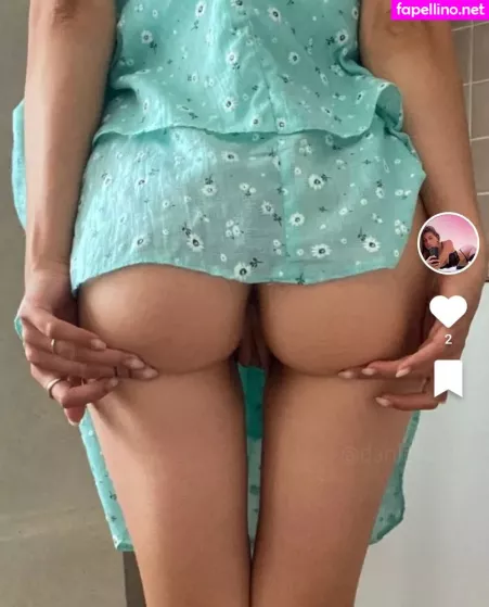 Linalime OnlyFans Thumbnail #qScIrFExTj