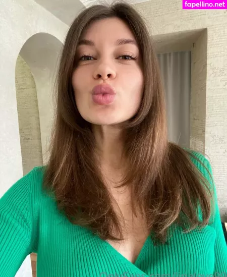 Linalime OnlyFans Thumbnail #znbf0aWpDZ