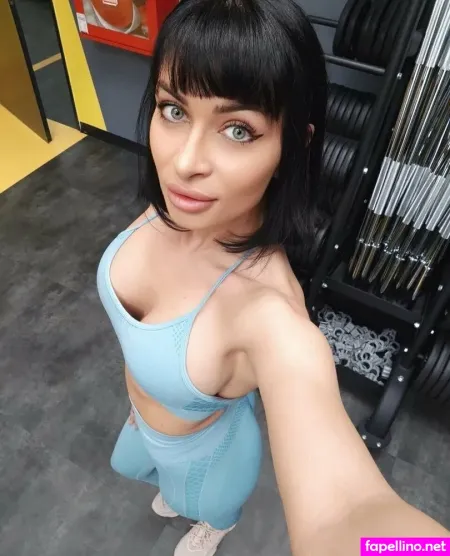 Linalimes OnlyFans Thumbnail #CHAHClQw9s