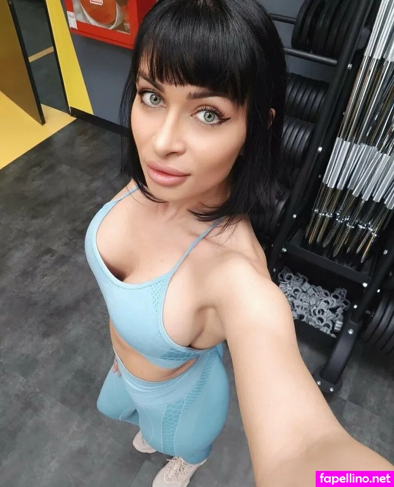 linalimes Nude Leaked OnlyFans Photo #CHAHClQw9s