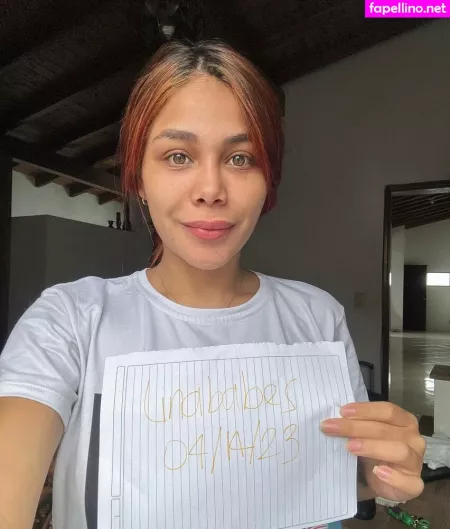 Linalinaheals OnlyFans Thumbnail #pONBqOJSLp