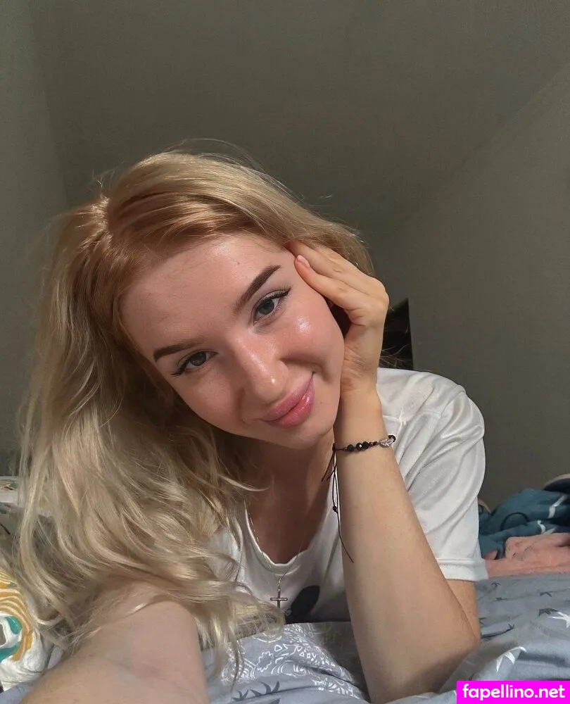 linalucky_vip Nude Leaked OnlyFans Photo #tc4kIq028x