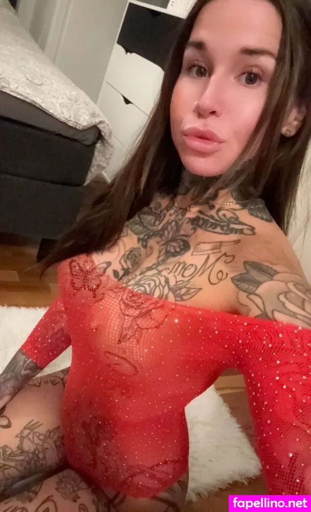 linalundells Nude Leaked OnlyFans Photo #QOOH5F3sgN