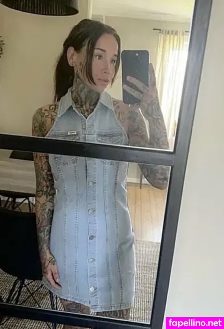 Linalundells OnlyFans Thumbnail #gLtVMw55Xi