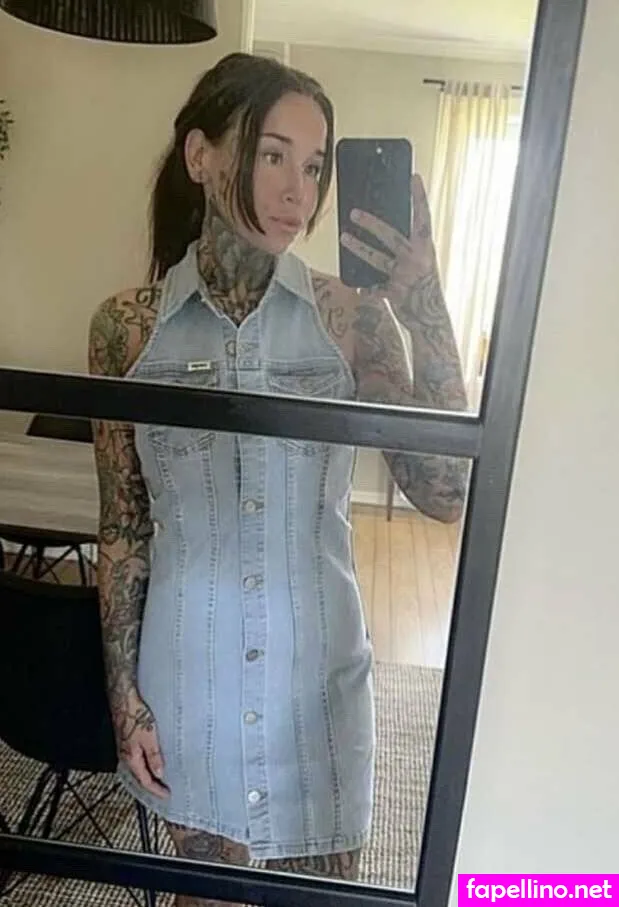 linalundells Nude Leaked OnlyFans Photo #gLtVMw55Xi