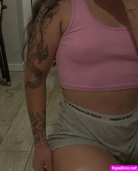 Linalunee OnlyFans Thumbnail #03CzlgunI6