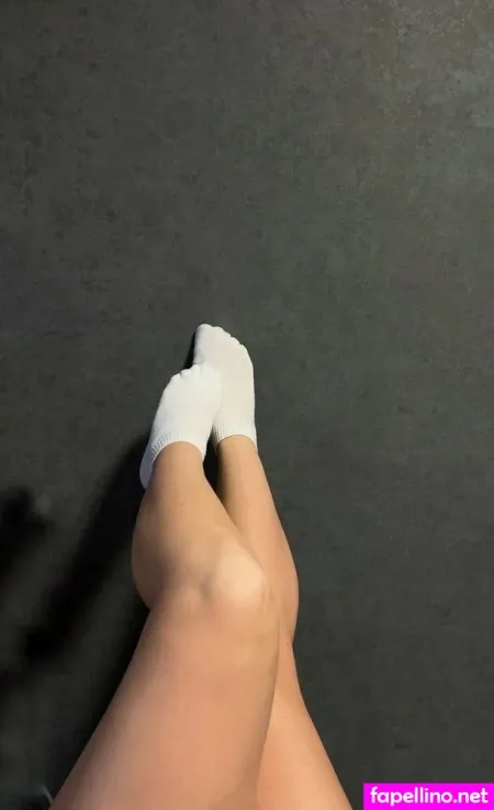 Linalunee OnlyFans Thumbnail #H5LdCqTARR