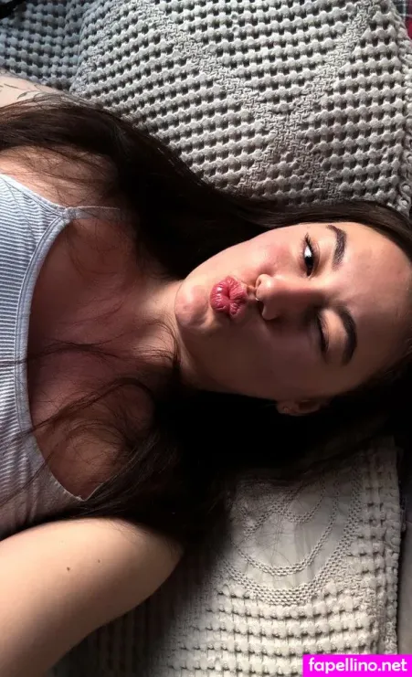 Linalunee OnlyFans Thumbnail #LjOPAm55zc