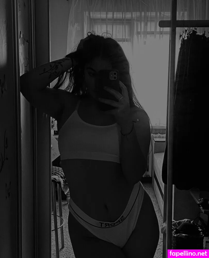 linalunee Nude Leaked OnlyFans Photo #MdAX5KOTBw