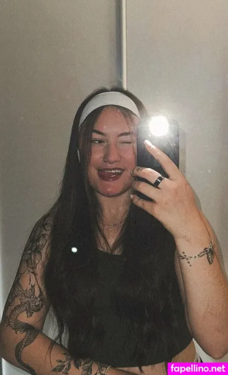 Linalunee OnlyFans Thumbnail #QwSF3C6UEW