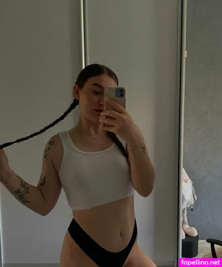 Linalunee OnlyFans Thumbnail #VPRFdSQxs0