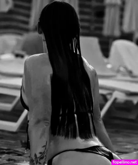 Linalunee OnlyFans Thumbnail #gmYzzP4AsM