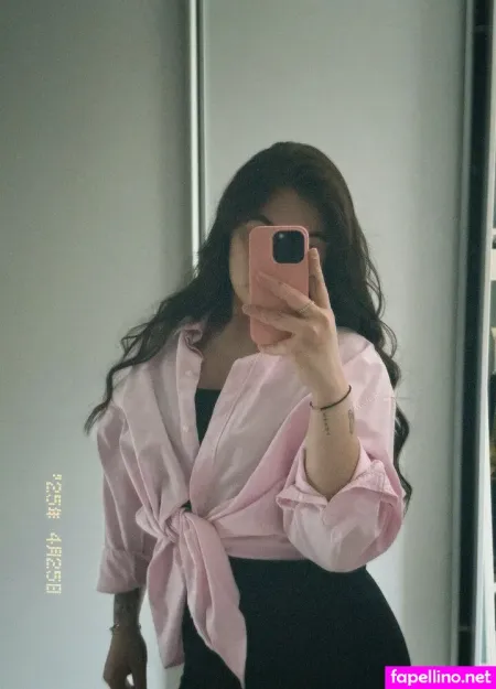 Linalunee OnlyFans Thumbnail #n4zFOFGHLY