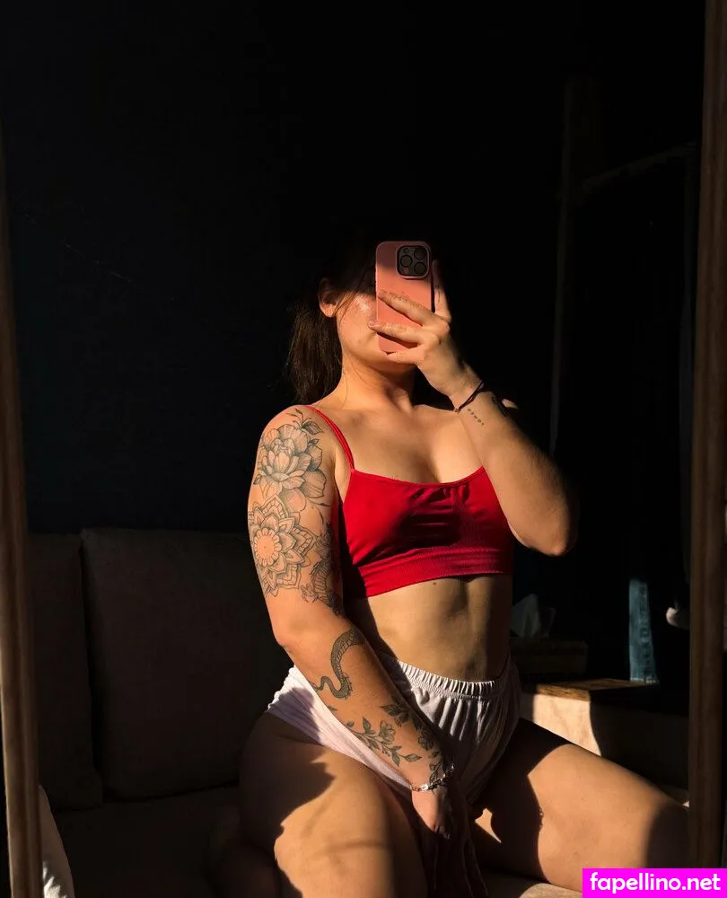 linalunee Nude Leaked OnlyFans Photo #rmTbtouaj1