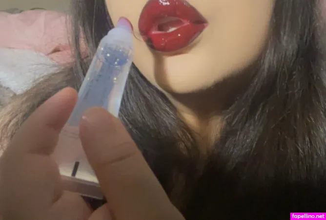 Linalush OnlyFans Thumbnail #16xYlnFsIR