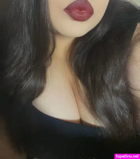 Linalush OnlyFans Thumbnail #1VkkYtXx7I