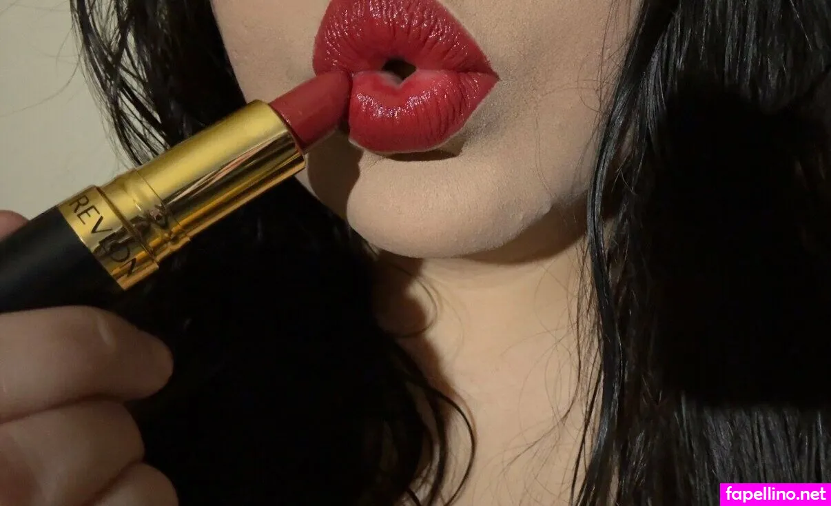 linalush, linalush.dj Nude Leaked OnlyFans Photo #1x2qFu8O7C