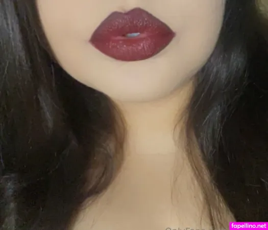 Linalush OnlyFans Thumbnail #4MNUGLuppc