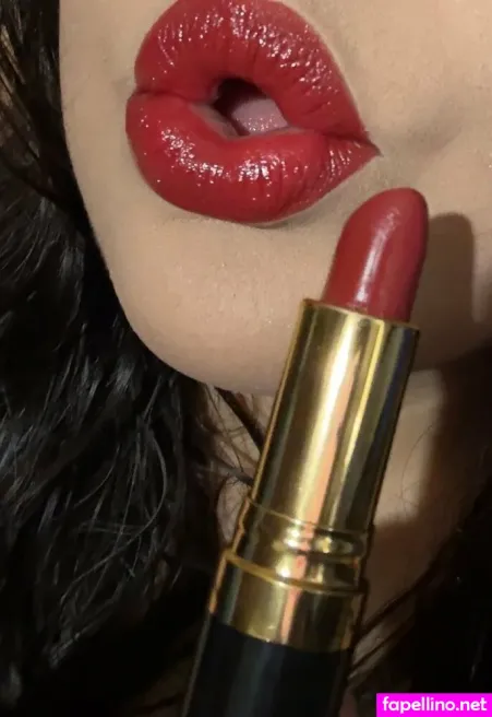 Linalush OnlyFans Thumbnail #7wAqcnaHQr