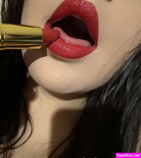 Linalush OnlyFans Thumbnail #Bi5QqdUKdE