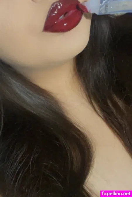 Linalush OnlyFans Thumbnail #I0FVusXKnW