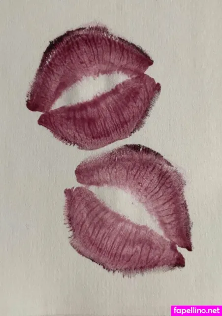 Linalush OnlyFans Thumbnail #Ie0B6P8kTB