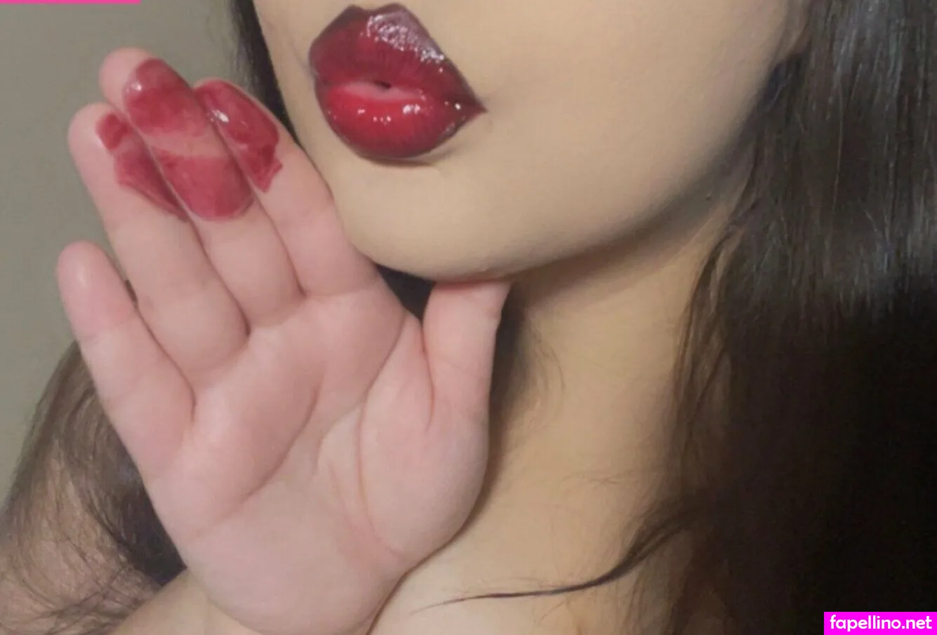 linalush, linalush.dj Nude Leaked OnlyFans Photo #JMbWpX4YxM