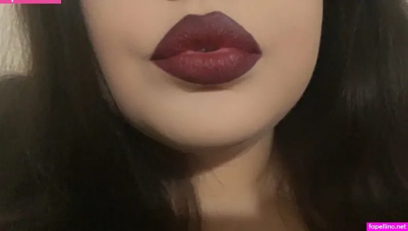 Linalush OnlyFans Thumbnail #Ob82Zbtx9m