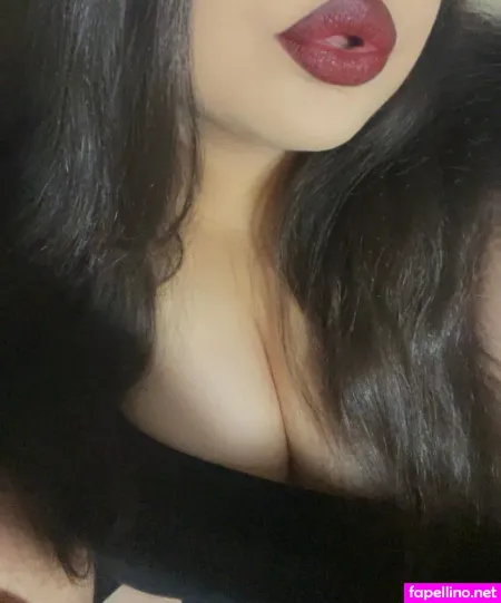 Linalush OnlyFans Thumbnail #Ov5PzEWQs3