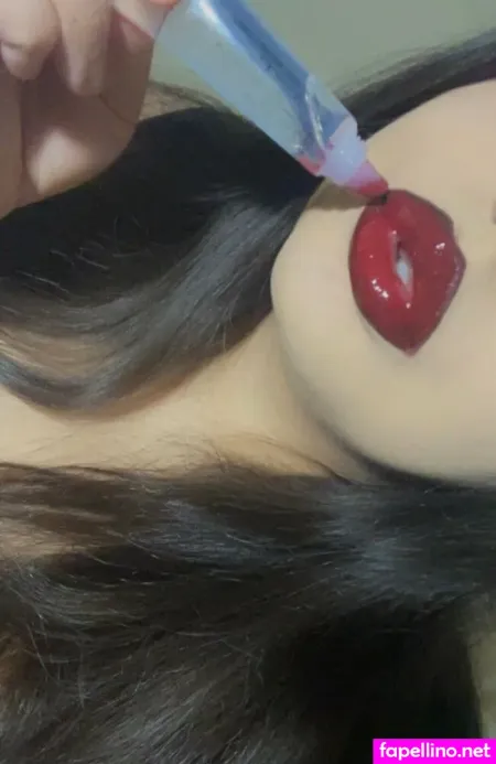 Linalush OnlyFans Thumbnail #TsoAX95dr1