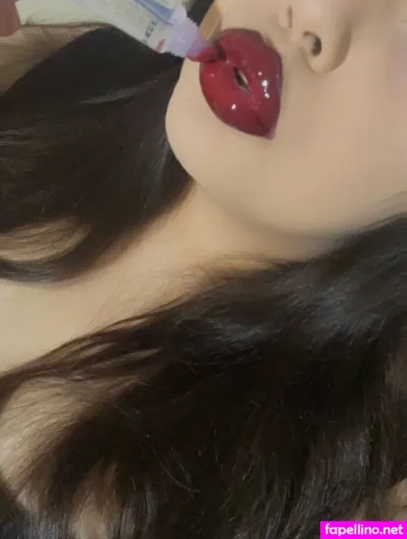 Linalush OnlyFans Thumbnail #TvhcFYEQK6