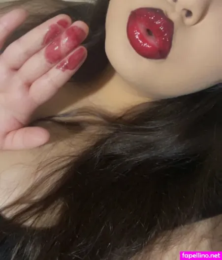 Linalush OnlyFans Thumbnail #VOeTXKBctm