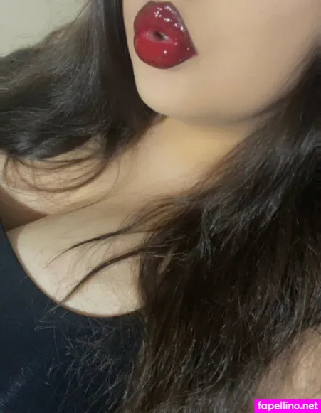 Linalush OnlyFans Thumbnail #YB5c6IYR5k