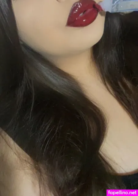 Linalush OnlyFans Thumbnail #bSt3rE3tJu