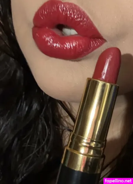 Linalush OnlyFans Thumbnail #d7n8aV9qCo