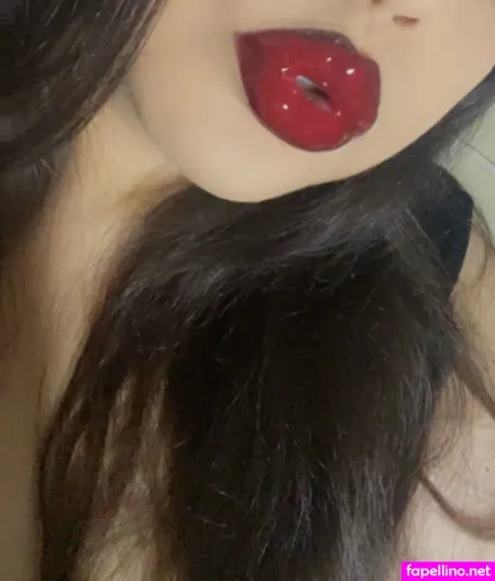 Linalush OnlyFans Thumbnail #lXjpxCM2ni