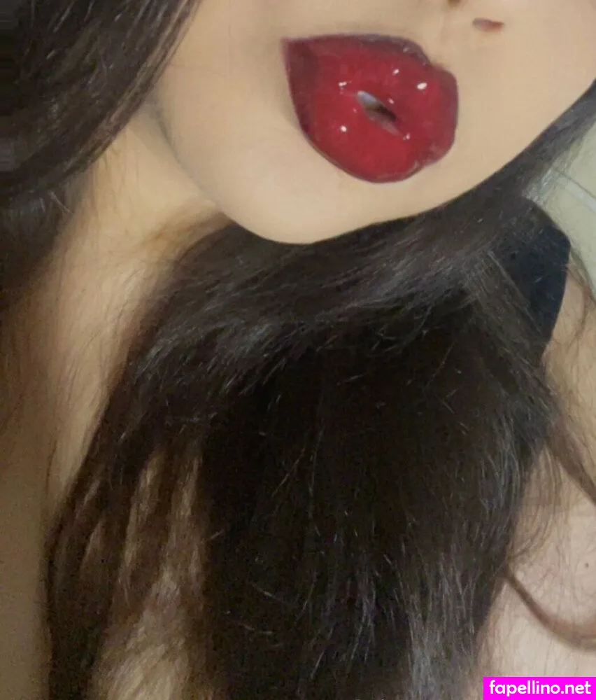 linalush, linalush.dj Nude Leaked OnlyFans Photo #lXjpxCM2ni