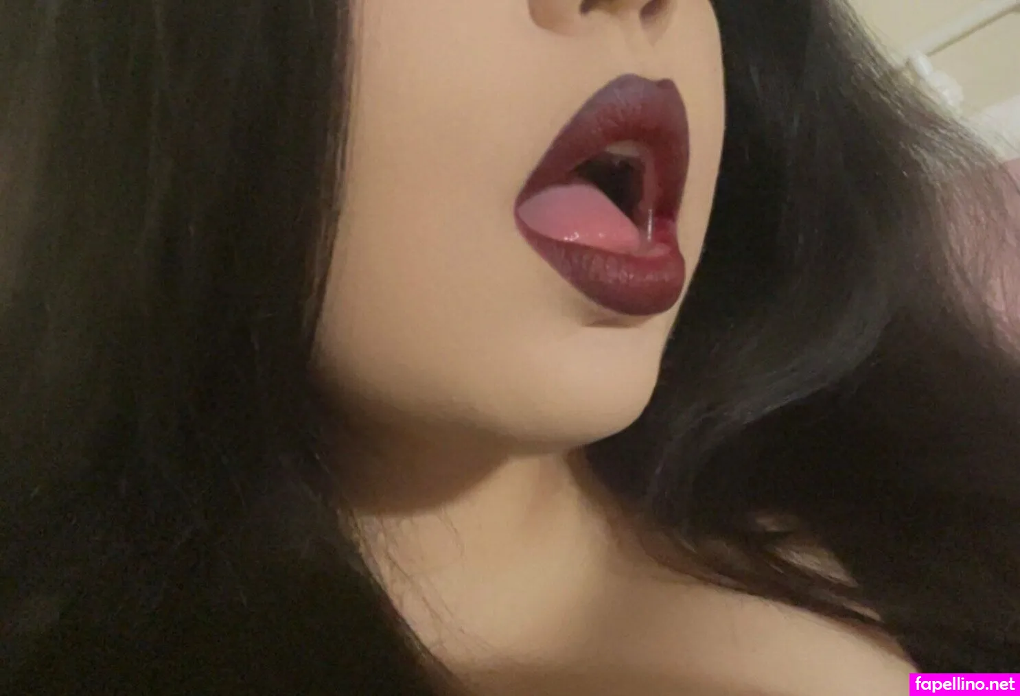 linalush, linalush.dj Nude Leaked OnlyFans Photo #s2sG6jgStf