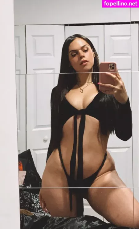 Linalust13 OnlyFans Thumbnail #kahOmTqLin