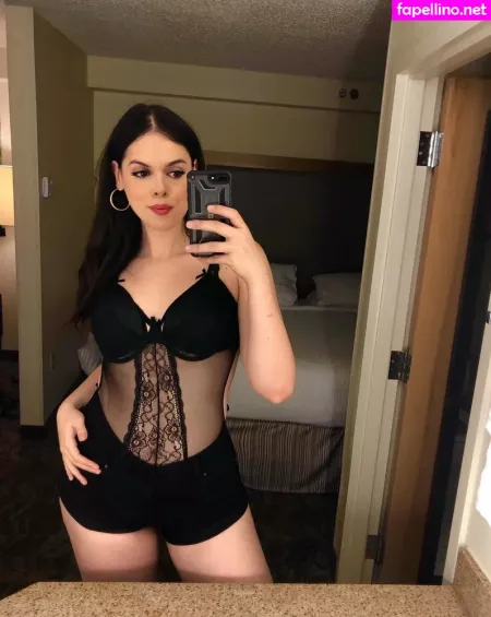 Linalust13 OnlyFans Thumbnail #xsGupJE5Y6