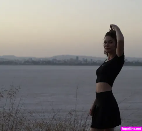 Linalynn OnlyFans Thumbnail #BbtQaLEyeR