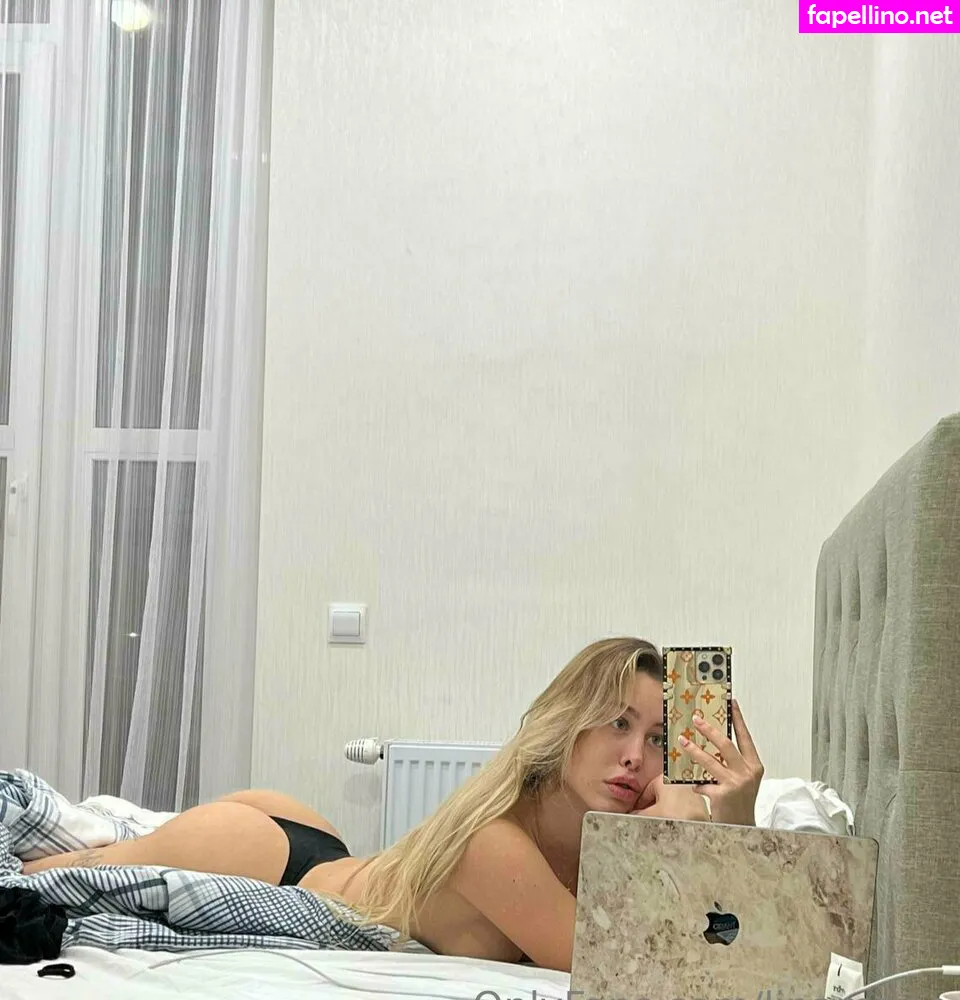 linamarie, linamarie42403 Nude Leaked OnlyFans Photo #Y6mk8ZA6YB