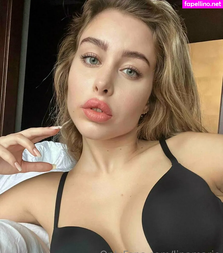 linamarie, linamarie42403 Nude Leaked OnlyFans Photo #xTxfPISfuR