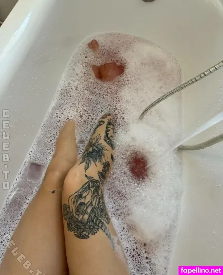 Linamarino OnlyFans Thumbnail #Oa0KQRUYWU