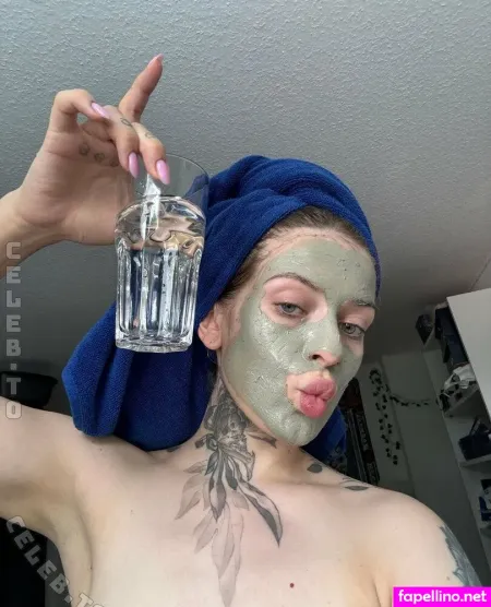 Linamarino OnlyFans Thumbnail #UxXZPKI9iX