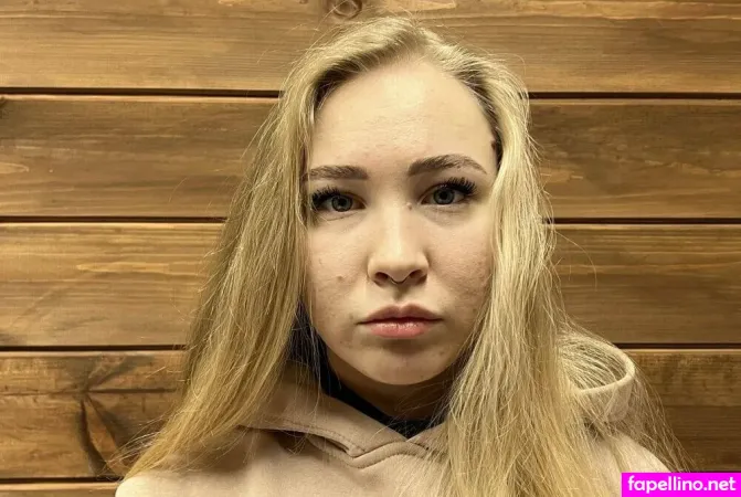 Linamelon OnlyFans Thumbnail #MJcOgBuPRB