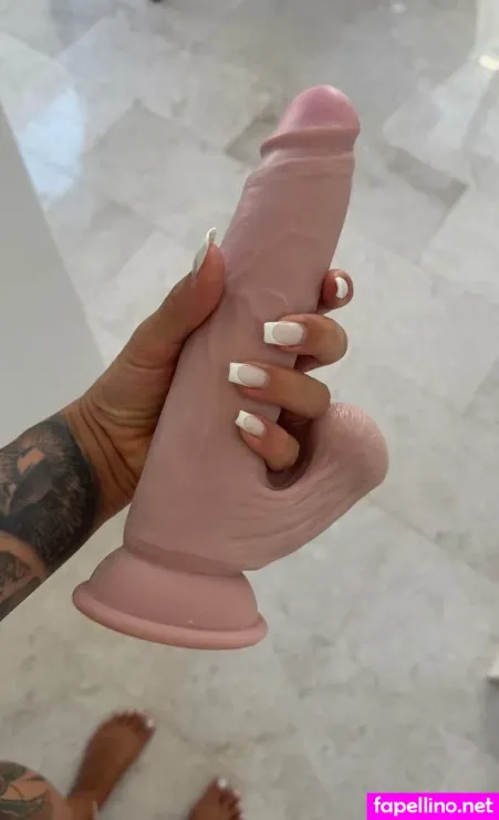 Linamelonfree OnlyFans Thumbnail #3Gj9bY22fa