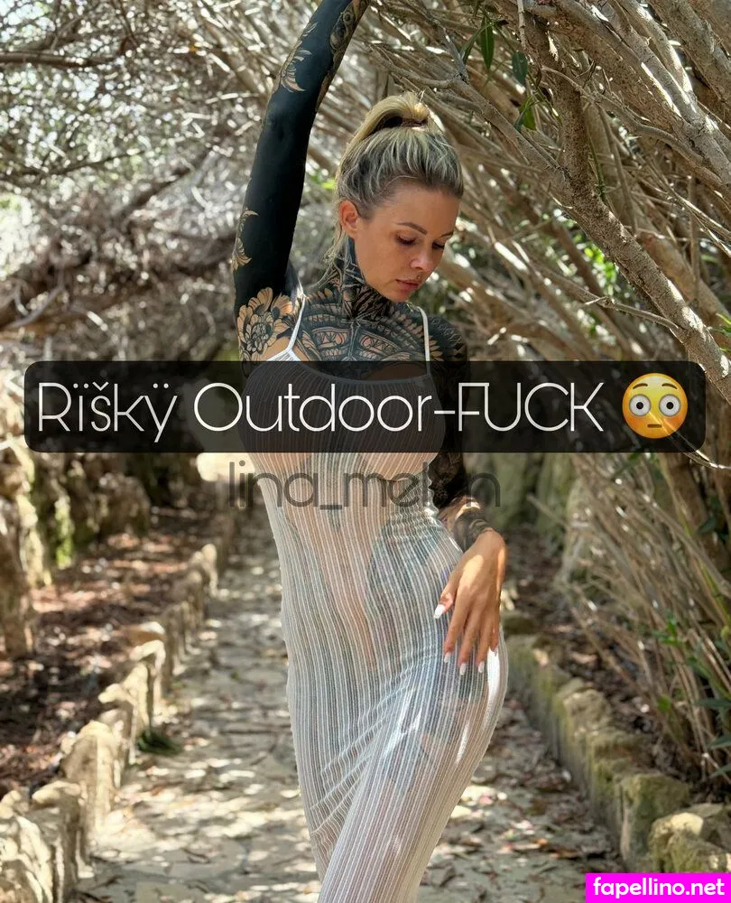 lina__melon, linamelonfree Nude Leaked OnlyFans Photo #7GmBSe23FK
