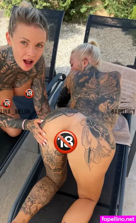 Linamelonfree OnlyFans Thumbnail #RnwxFFhvGA