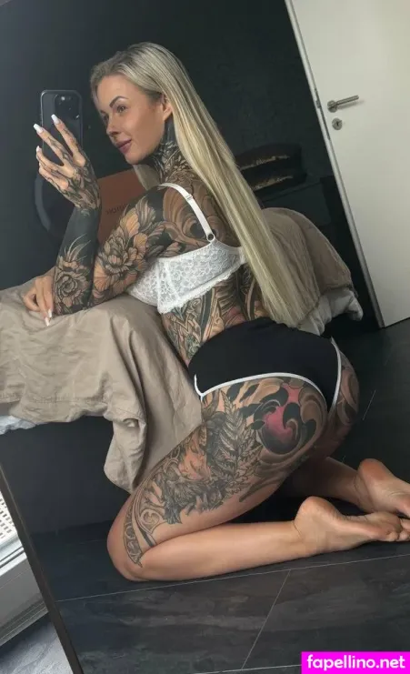 Linamelonfree OnlyFans Thumbnail #kHNU0bgHQn